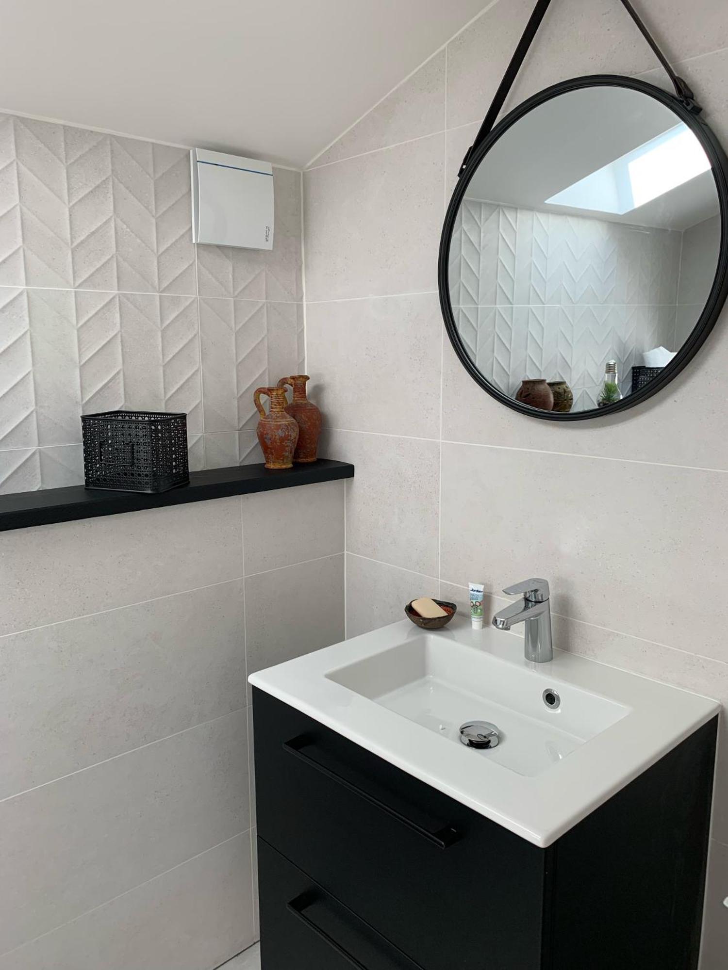 Cosy Proche Plages Apartment